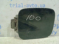 Лючок бака Toyota Land Cruiser 1998-2006 7735060060 (Арт.7098)