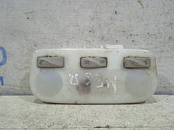 Плафон передній Renault Megane 2010-2015 264300008R (Арт.15798)