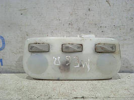 Плафон передний Renault