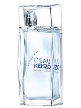 Kenz❀ L'eau Par Pour Homme туалетная вода 100 ml. (Чоловікі Кенсfrance Л'еау Пар Пур Ом), фото 3