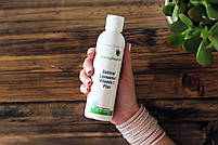 Seeking Health Optimal Liposomal Vitamin C 150мл. / ліпосомальний вітамін С BX195, фото 2