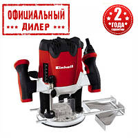 Фрезер Einhell TE-RO 1255E (1.2 кВт) YLP