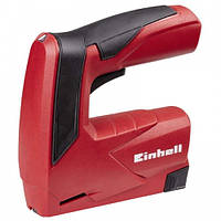 Степлер аккумуляторный Einhell TC-CT3.6Li YLP