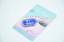 Брелок для пошуку ключів KEY FINDER Blue, фото 3