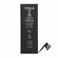 Акумулятор Tesla iPhone 5  (APN:616-0613) 1480 mAh