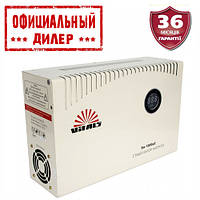 Стабилизатор напряжения Vitals Sw 1000sd YLP