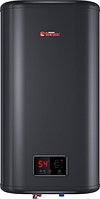 Бойлер THERMEX ID 80 V smart, кабель з узо, дисплей, плоский дизайн