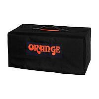 Чохол Orange MC-CVR-HEAD-LARGE