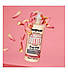 Лосьйон для тіла Soap & Glory The Righteous Butter Body Lotion 500 мл, фото 4