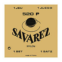 Струни Savarez 520 Р