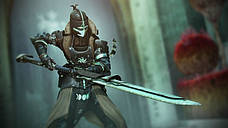 Destiny 2: Bungie 30th Anniversary Pack (Steam), фото 3