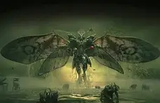 Destiny 2: Bungie 30th Anniversary Pack (Steam), фото 6