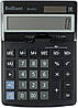 Калькулятор "Brilliant" №BS-222N(30)(60), фото 3