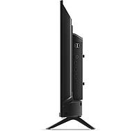 Телевізор Xiaomi Mi TV P1 32" Black HD (1366x768), фото 7