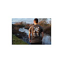 Футболка CC Moore Ultra Khaki T-Shirt L, фото 7
