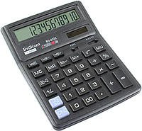 Калькулятор "Brilliant" №BS-0333(40)