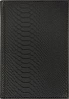 Блокнот-алфав A5 120арк.,крем папір №WB5484