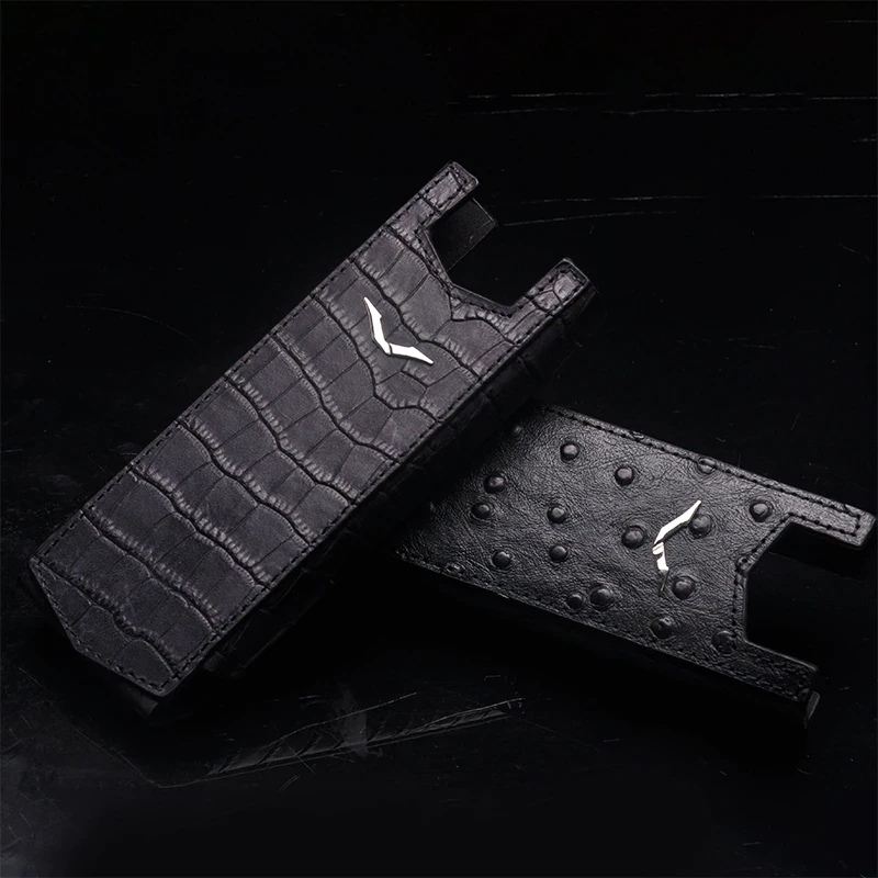 Чохол для Vertu signatur, фото 1