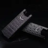 Чохол для Vertu signatur