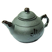Чайник заварочный (керамический) заварник для чая | «Малый»: 750мл