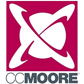 CCMOORE