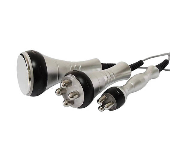 Liora Аппарат 3-1 ультразвуковой кавитации и RF лифтинга LW-101 ...