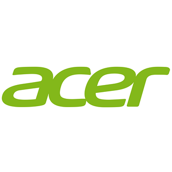 Деталі для планшетів Acer