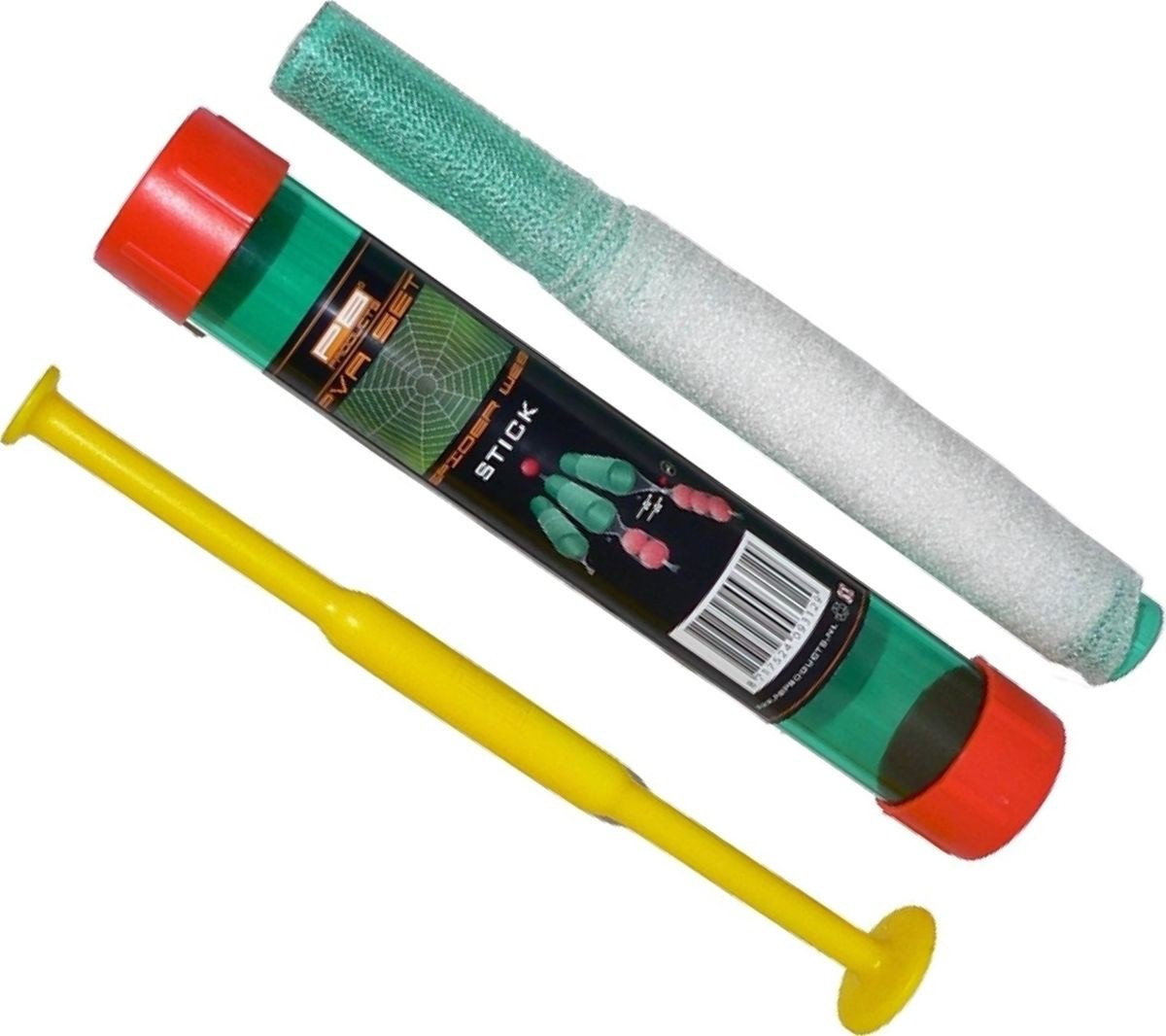 ПВА система PB Products PVA Set Stick 5m 16mm, фото 1
