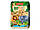 Макарони BIO ORGANIC Pasta Venicles Combino Італія, 500г, фото 3