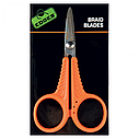 Ножиці Fox Edges Micro Scissors, фото 5