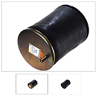 Пневморесора (в зборі) 1T17B11 MB9463280401, PE084.185-51 AIR30081