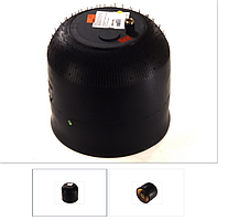 Пневморесора (в зборі) 4183NP23, (без отвору під датчик)