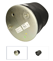 Пневморесора, без склянки тип36 881MB, BPW 0542940010, AIR3881, V1DK32