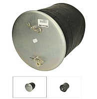 Пневморесора (в зборі 4913NР02, SCANIA1379392, 1440294, V1D28H16, AIR34913K