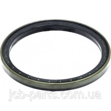 025176 (175971A1) oil seal (сальник) CARRARO
