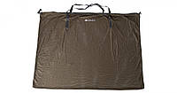 Сумка карповая Mikado Basic Carp Sack (120 см x 90 см)