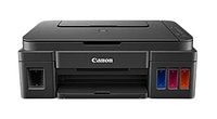 MFP Canon PIXMA G3411 c Wi-Fi (2315C025)