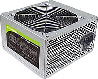 Блок питания GameMax GM-500 500W (GM-500)