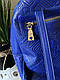 Рюкзак Love Moschino жіночий, оригінал, фото 10