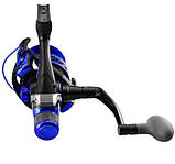 Котушка Kaida HB50, фото 4