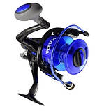 Котушка Kaida HB50, фото 2