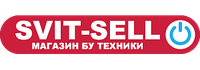 «Svit-Sell» - интернет-магазин смартфонов и бу техники