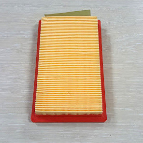 Елемент фільтруючий повітряний P65-70F