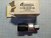 Датчик давления фриона THERMOTEC KTT130046