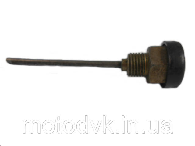 Щуп моста МТ Дніпр (160 мм)