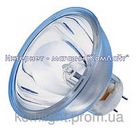 Лампа OSRAM 64634 HLX EFR 150W 15V GZ6,35