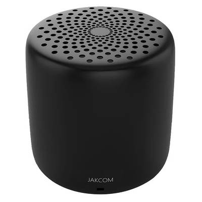 Bluetooth міні динамік з функцією селфи і відповіді на дзвінок JAKCOM CS2 (02241)