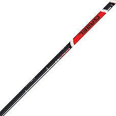 Палиці лижні Gabel HS-R Black/Red 115 (7009150091150), фото 4