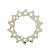 Сменные звезды Shimano XT CS-M771 15T