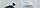 Сальник впускного клапана GM 12666906 1.4L 1.5L Buick Encore & Chevrolet Cruze Equinox Malibu Spark Trax Volt, фото 5